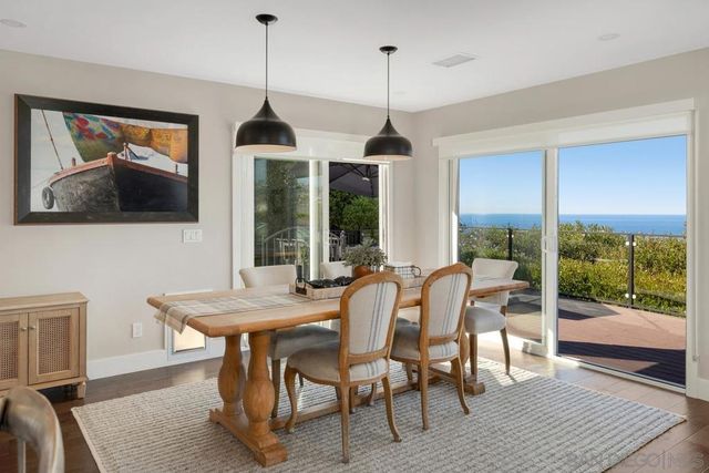 6502 Manana Place, La Jolla, CA 92037