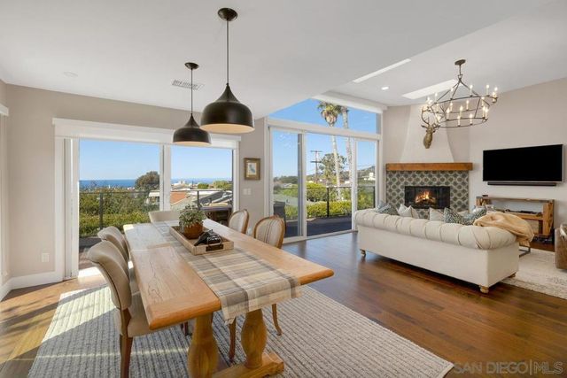 6502 Manana Place, La Jolla, CA 92037