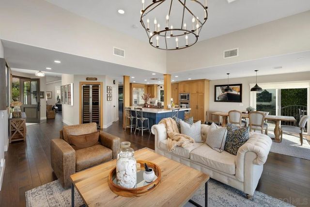 6502 Manana Place, La Jolla, CA 92037