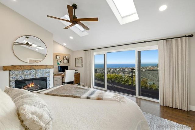 6502 Manana Place, La Jolla, CA 92037