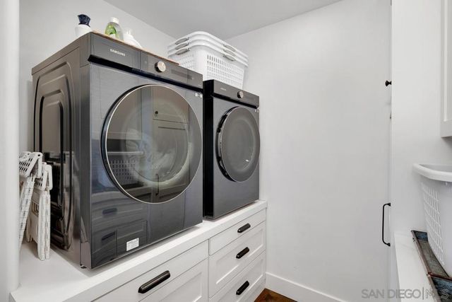 6502 Manana Place, La Jolla, CA 92037