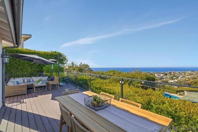 6502 Manana Place, La Jolla, CA 92037