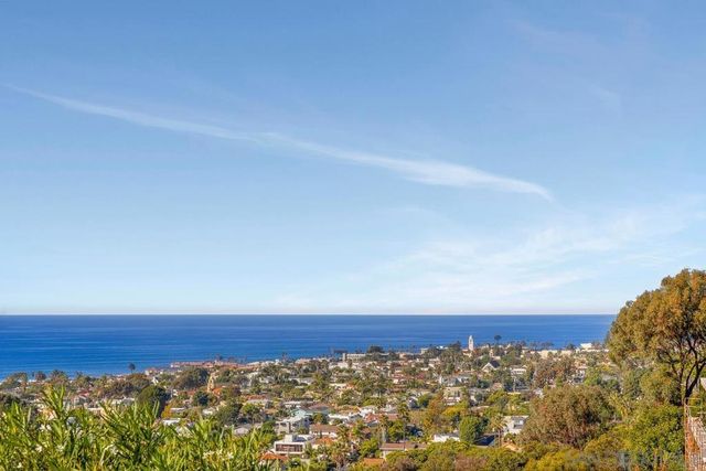 6502 Manana Place, La Jolla, CA 92037