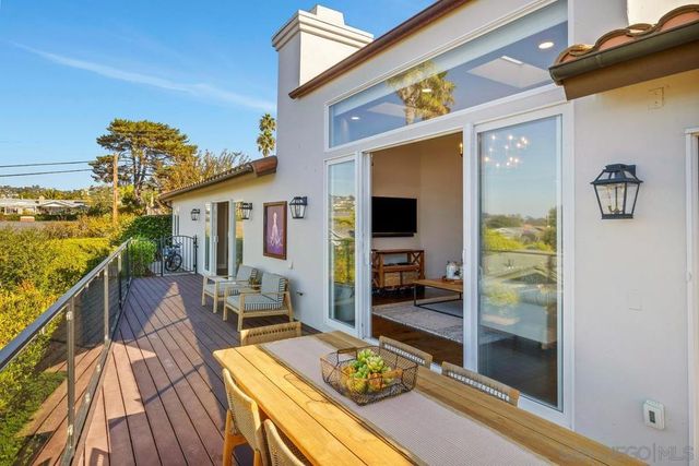 6502 Manana Place, La Jolla, CA 92037