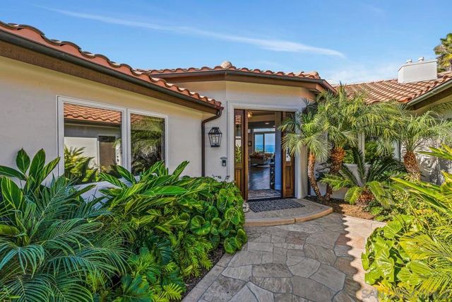 6502 Manana Place, La Jolla, CA 92037