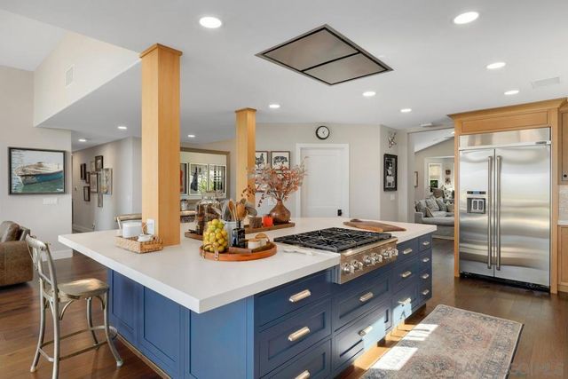 6502 Manana Place, La Jolla, CA 92037