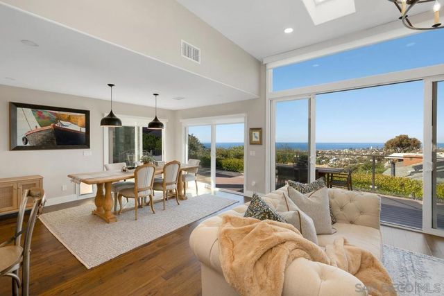 6502 Manana Place, La Jolla, CA 92037