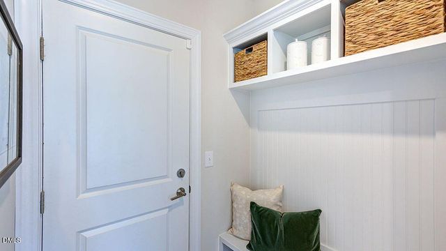 105 Magma Lane, Holly Springs, NC 27540