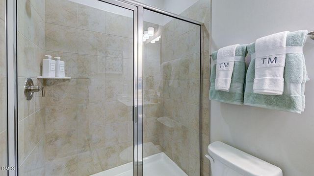 105 Magma Lane, Holly Springs, NC 27540