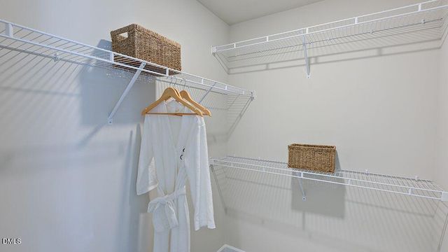 105 Magma Lane, Holly Springs, NC 27540