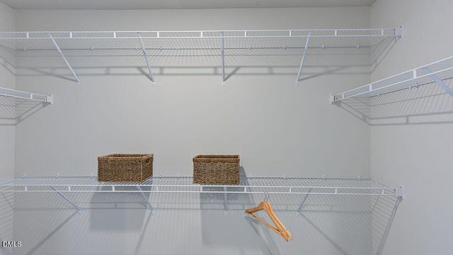 105 Magma Lane, Holly Springs, NC 27540