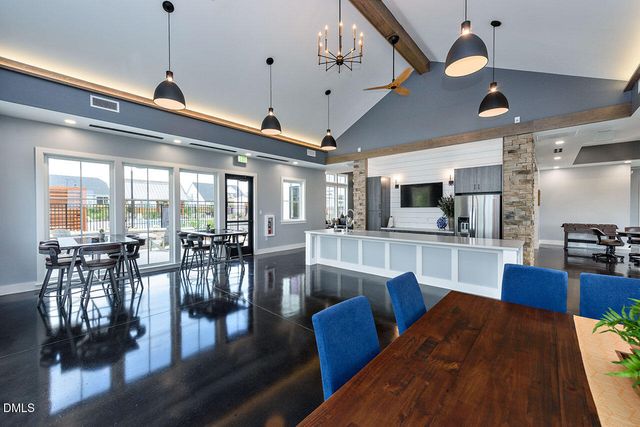 105 Magma Lane, Holly Springs, NC 27540