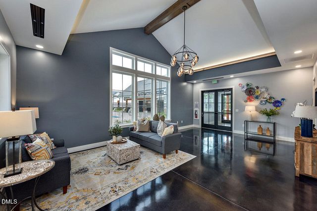 105 Magma Lane, Holly Springs, NC 27540