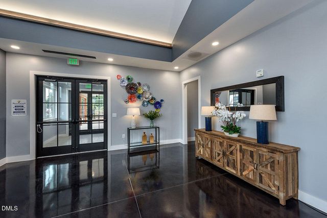 105 Magma Lane, Holly Springs, NC 27540