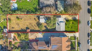 1413 S Spruce, Montebello, CA 90640