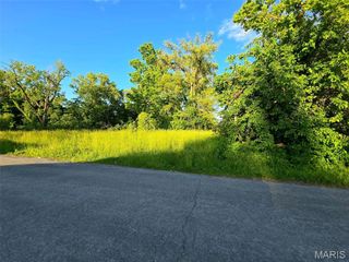 1309 N 43rd Street, East St Louis, IL 62204