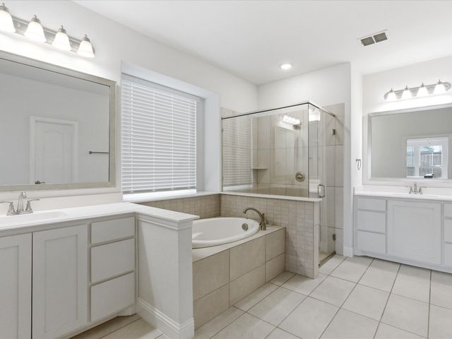 351 Bluewood Drive, Fate, TX 75087