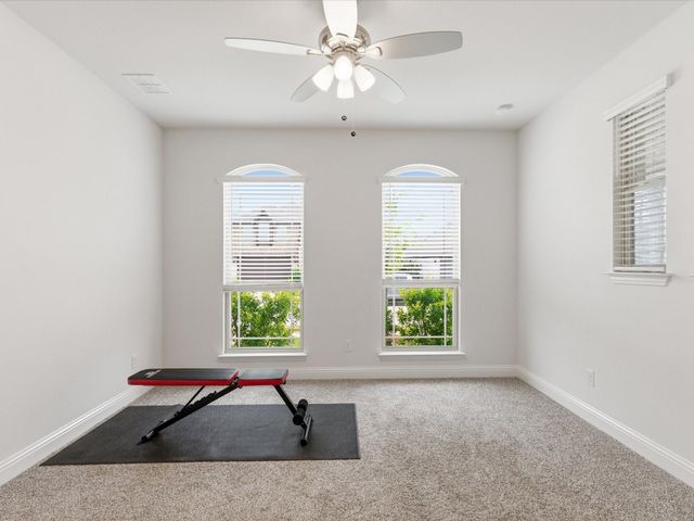 351 Bluewood Drive, Fate, TX 75087