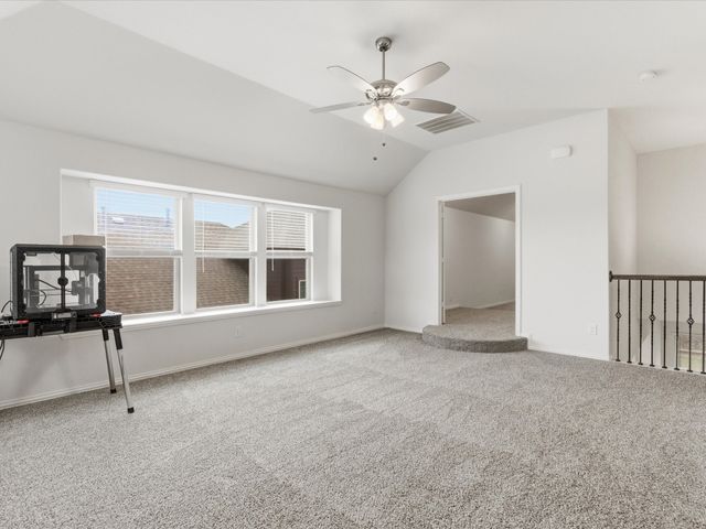 351 Bluewood Drive, Fate, TX 75087