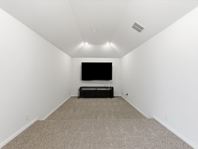 351 Bluewood Drive, Fate, TX 75087