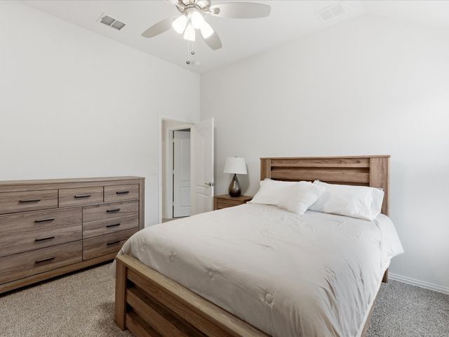 351 Bluewood Drive, Fate, TX 75087