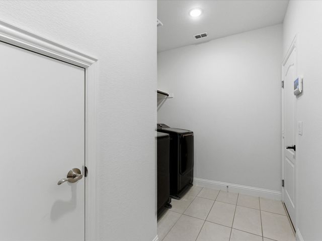 351 Bluewood Drive, Fate, TX 75087