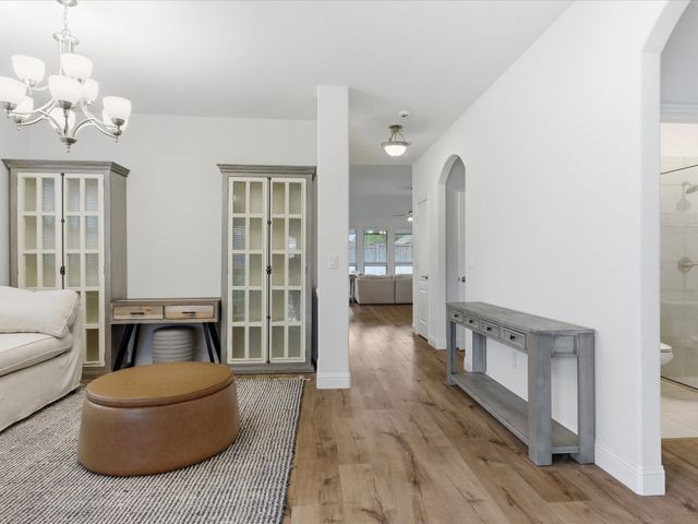 351 Bluewood Drive, Fate, TX 75087