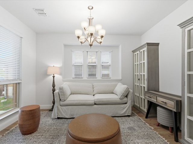 351 Bluewood Drive, Fate, TX 75087