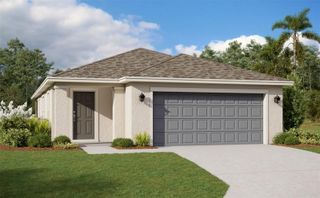 712 SUNSHOWER DRIVE, Lady Lake, FL 32159