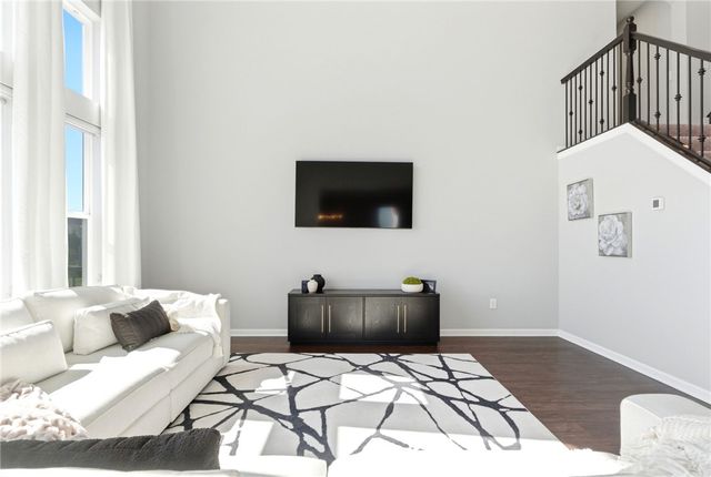 3553 Shellbark Drive, Sugarcreek Twp, OH 45305