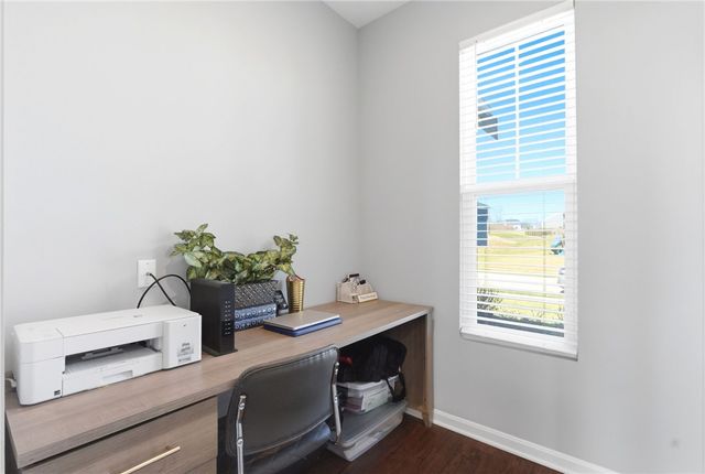 3553 Shellbark Drive, Sugarcreek Twp, OH 45305