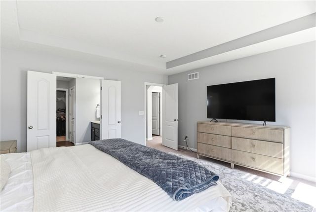 3553 Shellbark Drive, Sugarcreek Twp, OH 45305