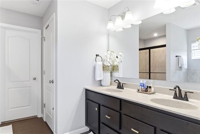 3553 Shellbark Drive, Sugarcreek Twp, OH 45305