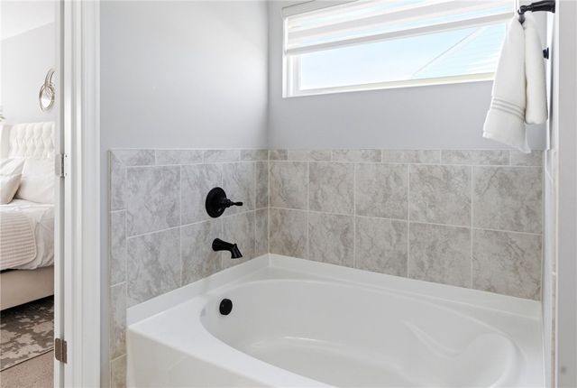 3553 Shellbark Drive, Sugarcreek Twp, OH 45305