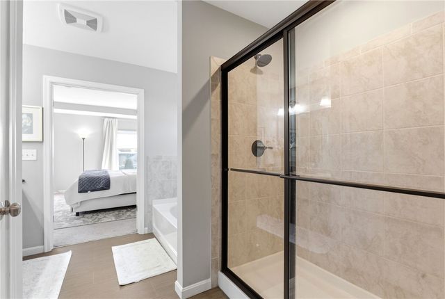 3553 Shellbark Drive, Sugarcreek Twp, OH 45305