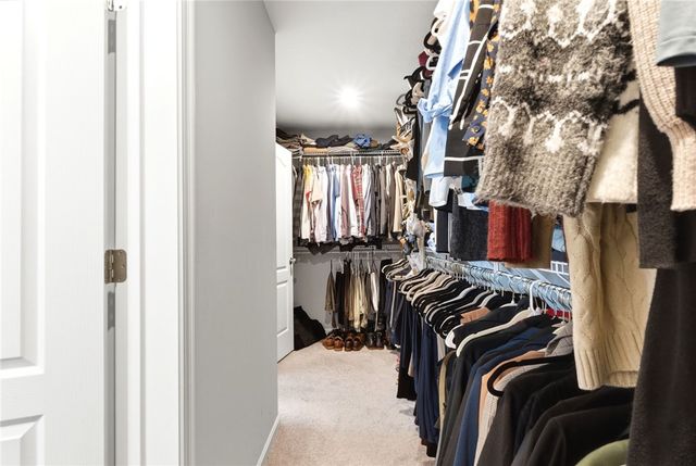 3553 Shellbark Drive, Sugarcreek Twp, OH 45305