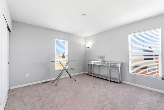 3553 Shellbark Drive, Sugarcreek Twp, OH 45305