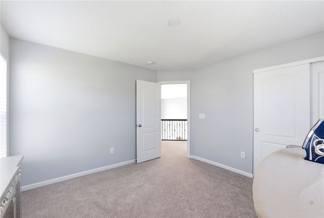 3553 Shellbark Drive, Sugarcreek Twp, OH 45305