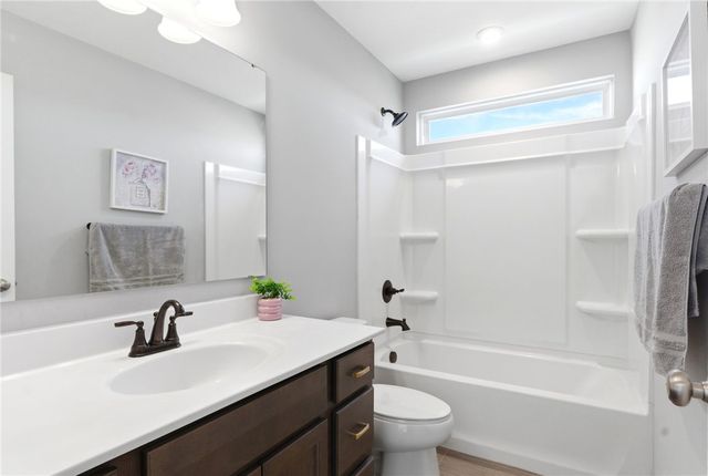 3553 Shellbark Drive, Sugarcreek Twp, OH 45305