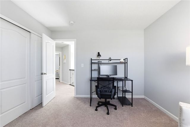 3553 Shellbark Drive, Sugarcreek Twp, OH 45305