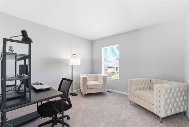 3553 Shellbark Drive, Sugarcreek Twp, OH 45305