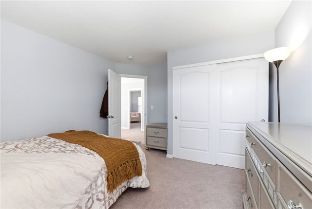 3553 Shellbark Drive, Sugarcreek Twp, OH 45305