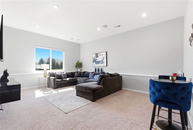 3553 Shellbark Drive, Sugarcreek Twp, OH 45305