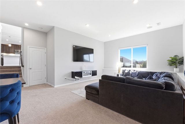 3553 Shellbark Drive, Sugarcreek Twp, OH 45305