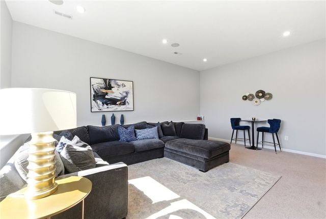 3553 Shellbark Drive, Sugarcreek Twp, OH 45305