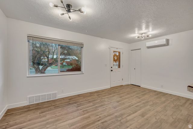 339 TYLER AVE, Ogden, UT 84404