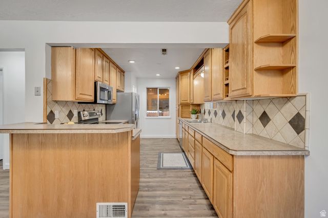 339 TYLER AVE, Ogden, UT 84404