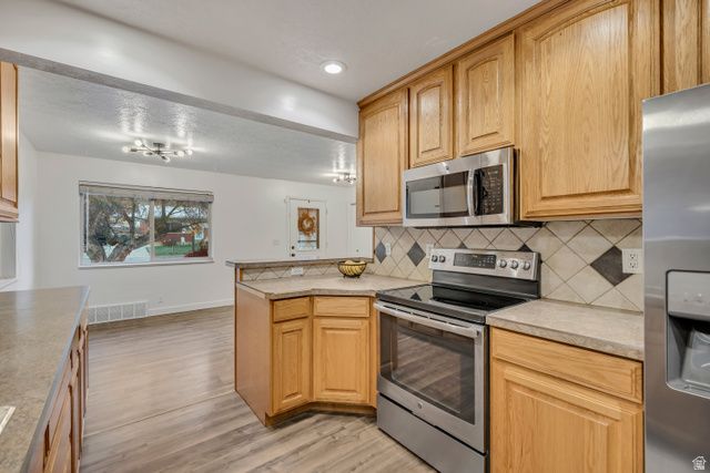 339 TYLER AVE, Ogden, UT 84404