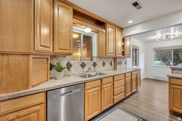 339 TYLER AVE, Ogden, UT 84404