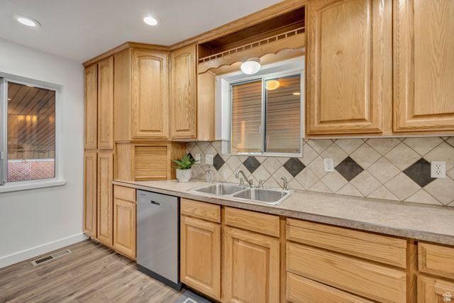 339 TYLER AVE, Ogden, UT 84404